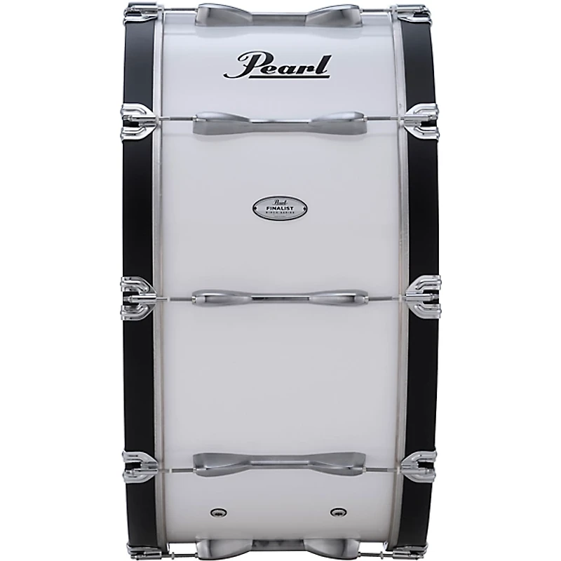 Pearl Finalist 30" Bass Drum