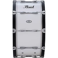 Pearl Finalist 30" Bass Drum