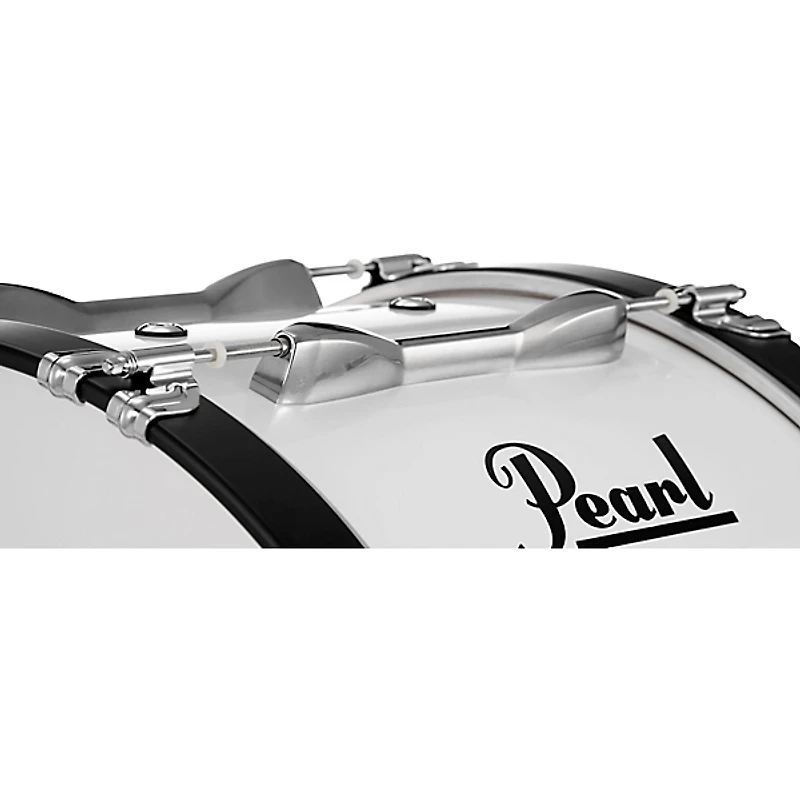 Pearl Finalist 30" Bass Drum