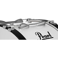 Pearl Finalist 30" Bass Drum