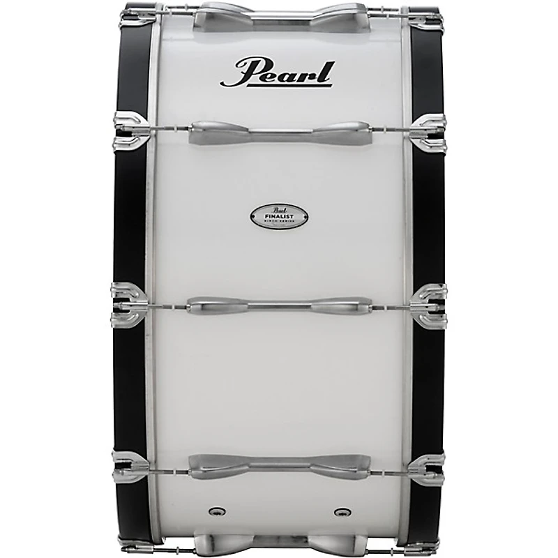 Pearl Finalist 28" Bass Drum