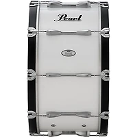 Pearl Finalist 28" Bass Drum