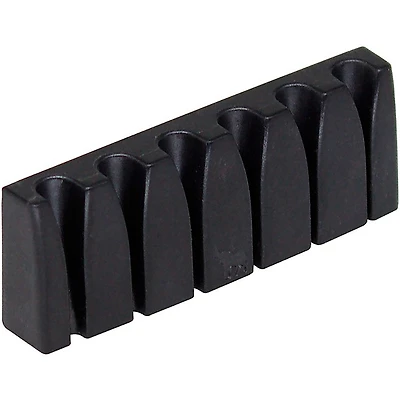 Graph Tech Black TUSQ XL Un-Lock Nut FR Original R2 Black