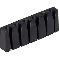 Graph Tech Black TUSQ XL Un-Lock Nut FR Original R2 Black