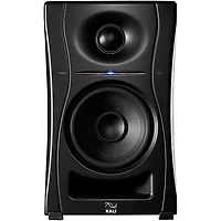 Kali Audio LP-UNF 4.5" 2-Way Powered Speaker Pair With Bluetooth - Black