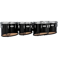 Pearl Finalist FMTB0234 Marching Tenor Set
