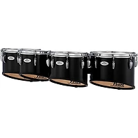 Pearl Finalist FMTB0234 Marching Tenor Set