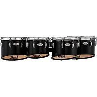 Pearl Finalist FMTB0234 Marching Tenor Set