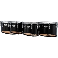 Pearl Finalist FMTB0234 Marching Tenor Set