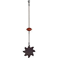 MEINL Sonic Energy Stella (Night) Cosmic Bamboo Chime, 432 Hz