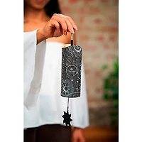 MEINL Sonic Energy Stella (Night) Cosmic Bamboo Chime, 432 Hz