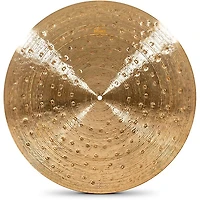 MEINL Byzance Foundry Reserve Flat Ride 21 in.