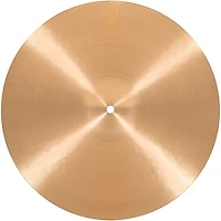 MEINL Pure Alloy Soundwave Hi-Hat Pair