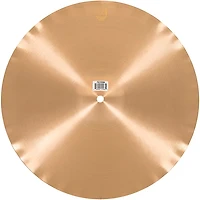 MEINL Pure Alloy Soundwave Hi-Hat Pair