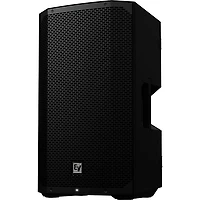 Electro-Voice EVERSE 12 12" 400W Weatherized Battery-Powered Loudspeaker Pair With Extra Battery, Duffel Bags &  Stands