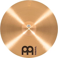 MEINL Pure Alloy Thin Ride