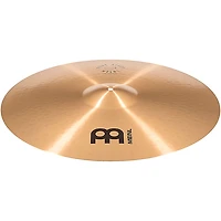 MEINL Pure Alloy Thin Ride