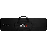 CHAUVET DJ 4BAR Hex ILS LED Wash Light Effect System