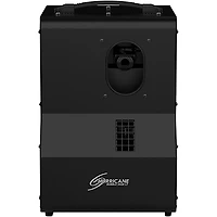 CHAUVET DJ Hurricane Bubble Haze LT