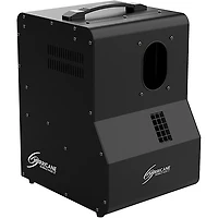 CHAUVET DJ Hurricane Bubble Haze LT