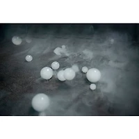 CHAUVET DJ Hurricane Bubble Haze LT