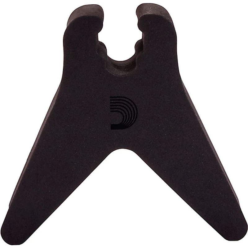 D'Addario Universal Neck Rest