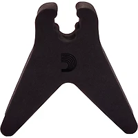 D'Addario Universal Neck Rest