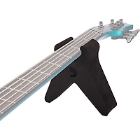 D'Addario Universal Neck Rest