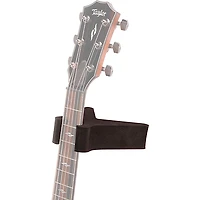 D'Addario Universal Neck Rest