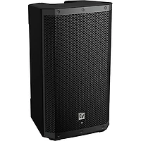 Electro-Voice ZLX-12P G2 Powered Speaker Pair With Wall Brackets