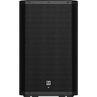 Electro-Voice ZLX-15P G2 15" Powered Speaker Pair With Covers and Stands