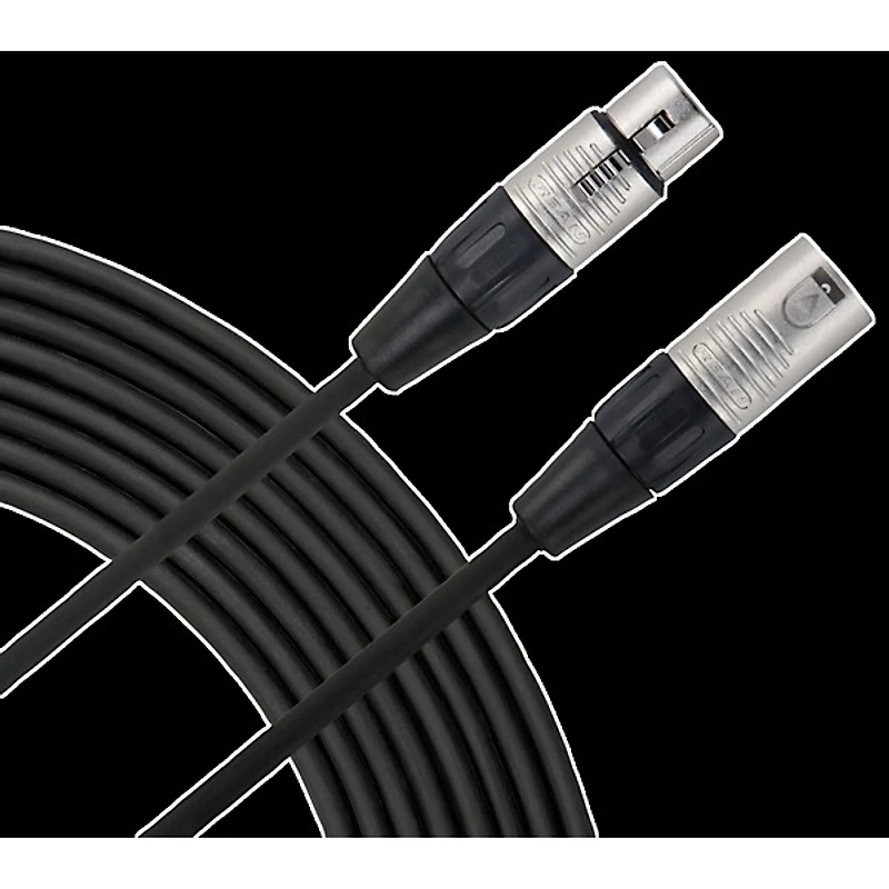 Electro-Voice ZLX-15P G2 1,000W Powered Speaker Pair With ELX200-18SP Subwoofers, Stands & Cables