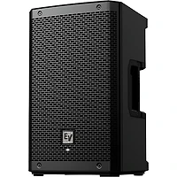 Electro-Voice ZLX-8P G2 Powered Speaker Pair With Wall Brackets
