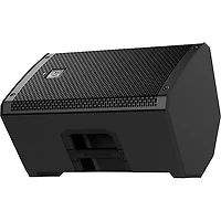 Electro-Voice ZLX-8P G2 Powered Speaker Pair With Wall Brackets
