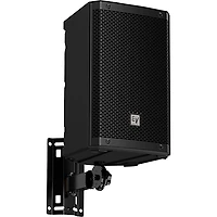 Electro-Voice ZLX-8P G2 Powered Speaker Pair With Wall Brackets