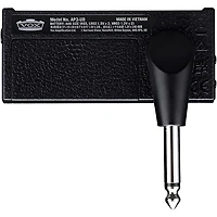 VOX AmPlug 3 UK Drive Guitar Headphone Amp