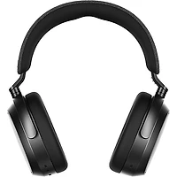Sennheiser Momentum 4 Graphite