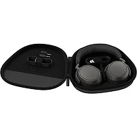 Sennheiser Momentum 4 Graphite