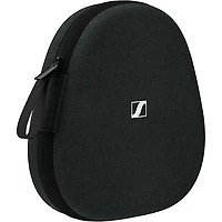 Sennheiser Momentum 4 Graphite