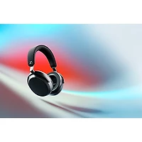 Sennheiser Momentum 4 Graphite