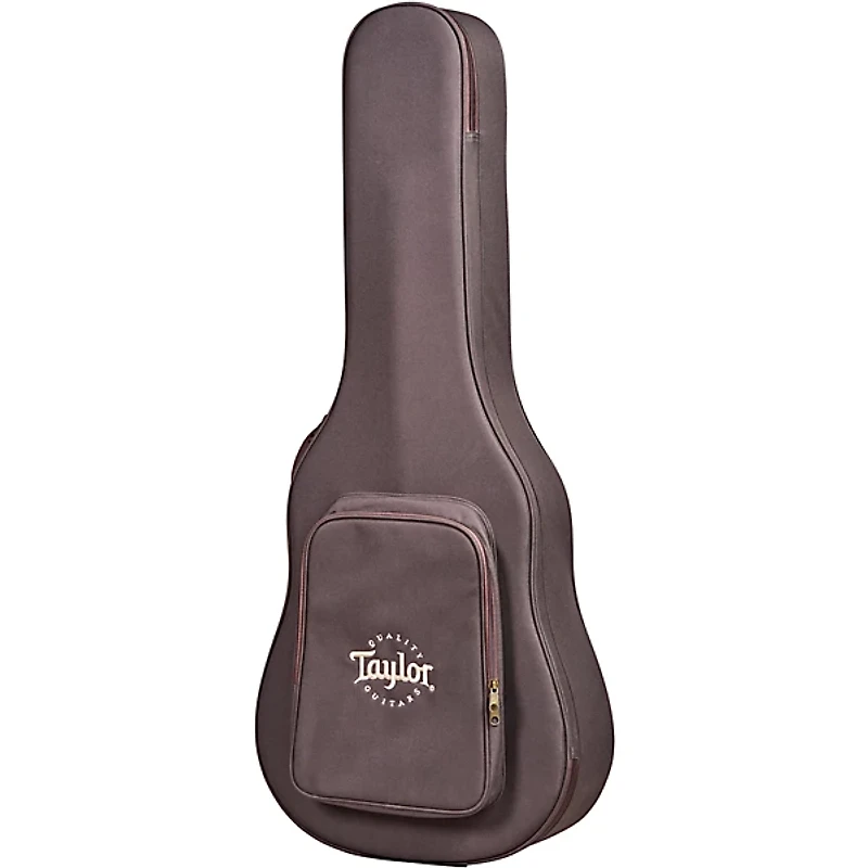 Taylor 210ce Plus Dreadnought Acoustic-Electric Guitar Natural