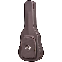 Taylor 210ce Plus Dreadnought Acoustic-Electric Guitar Natural
