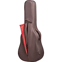 Taylor 214ce BLK Plus Grand Auditorium Acoustic-Electric Guitar Black