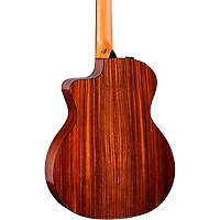 Taylor 254ce Plus Grand Auditorium 12-String Acoustic-Electric Guitar Natural