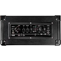 Blackstar ID:CORE V4 Stereo 20 Guitar Combo Amp Black
