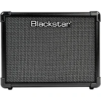 Blackstar ID:CORE V4 Stereo 10 10W Guitar Combo Amp Black
