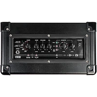 Blackstar ID:CORE V4 Stereo 10 10W Guitar Combo Amp Black