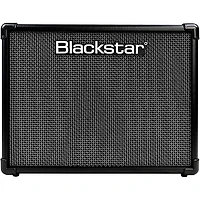 Blackstar ID:CORE V4 Stereo 40 40W Guitar Combo Amp Black