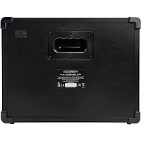 Blackstar ID:CORE V4 Stereo 40 40W Guitar Combo Amp Black