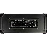 Blackstar ID:CORE V4 Stereo 40 40W Guitar Combo Amp Black
